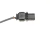 Лямбда зонд VW Caddy III/Crafter/T5 1.9/2.0/2.5TDI 0 281 004 148 BOSCH 0-281-004-148 (фото 8)
