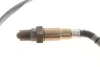 Лямбда зонд VW Caddy III/Crafter/T5 1.9/2.0/2.5TDI 0 281 004 148 BOSCH 0-281-004-148 (фото 9)