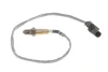 Лямбда зонд VW Caddy III/Crafter/T5 1.9/2.0/2.5TDI 0 281 004 148 BOSCH 0-281-004-148 (фото 10)