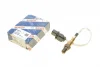 Лямбда зонд Renault Master 2.3dCi 10- 0 281 004 153 BOSCH 0-281-004-153 (фото 1)
