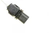 Лямбда зонд Renault Master 2.3dCi 10- 0 281 004 153 BOSCH 0-281-004-153 (фото 2)