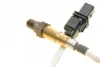 Лямбда зонд Renault Master 2.3dCi 10- 0 281 004 153 BOSCH 0-281-004-153 (фото 3)