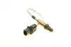Лямбда зонд Renault Master 2.3dCi 10- 0 281 004 153 BOSCH 0-281-004-153 (фото 5)