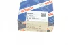 Лямбда зонд Renault Master 2.3dCi 10- 0 281 004 153 BOSCH 0-281-004-153 (фото 7)