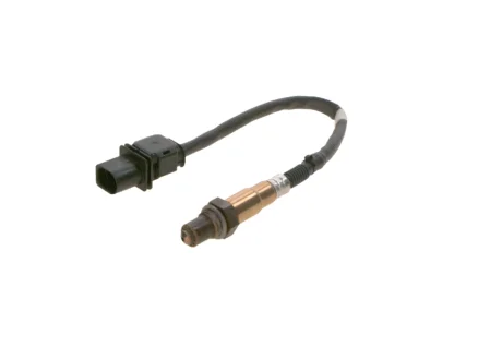 Лямбда зонд Citroen Berlingo 08-/Jumpy 18-/Peugeot Partner 08- 1.6 HDi 0 281 004 157 BOSCH 0-281-004-157