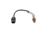 Лямбда зонд BMW 3 (E90)/5 (F10)/7 (F01/F02/F03/F04) 3.0d (N57) 180kw 08-12 0 281 004 168 BOSCH 0-281-004-168 (фото 2)
