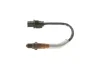 Лямбда зонд BMW 3 (E90)/5 (F10)/7 (F01/F02/F03/F04) 3.0d (N57) 180kw 08-12 0 281 004 168 BOSCH 0-281-004-168 (фото 3)