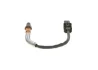 Лямбда зонд BMW 3 (E90)/5 (F10)/7 (F01/F02/F03/F04) 3.0d (N57) 180kw 08-12 0 281 004 168 BOSCH 0-281-004-168 (фото 4)