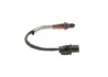 Лямбда зонд BMW 3 (E90)/5 (F10)/7 (F01/F02/F03/F04) 3.0d (N57) 180kw 08-12 0 281 004 168 BOSCH 0-281-004-168 (фото 5)