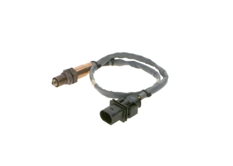 ЛЯМБДА-ЗОНД VAG 2.0 TDI 2013- (вир-во Bosch) BOSCH 0281004191