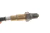 Лямбда зонд Dodge Journey 2.0CRD 08- 0 281 004 193 BOSCH 0-281-004-193 (фото 2)