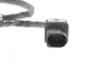 Лямбда зонд Dodge Journey 2.0CRD 08- 0 281 004 193 BOSCH 0-281-004-193 (фото 3)
