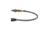 ЛЯМБДА-ЗОНД Renault/Nissan/MB (вир-во) BOSCH 0281004221 (фото 3)