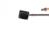 Лямбда зонд Renault Kangoo 1.5 dCi 13- 0 281 004 404 BOSCH 0-281-004-404 (фото 2)