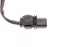 Лямбда зонд Renault Kangoo 1.5 dCi 13- 0 281 004 404 BOSCH 0-281-004-404 (фото 3)