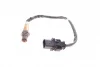 Лямбда зонд Renault Kangoo 1.5 dCi 13- 0 281 004 404 BOSCH 0-281-004-404 (фото 5)