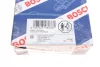 Лямбда зонд Renault Kangoo 1.5 dCi 13- 0 281 004 404 BOSCH 0-281-004-404 (фото 6)