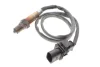 Лямбда зонд BMW 5 (F10)/X5 (E70/F15/F85) 3.0d (N57) 280kw 11-18 0 281 004 416 BOSCH 0-281-004-416 (фото 1)
