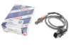 Лямбда зонд BMW 5 (F10)/X5 (E70/F15/F85) 3.0d (N57) 280kw 11-18 0 281 004 416 BOSCH 0-281-004-416 (фото 2)