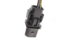 Лямбда зонд BMW 5 (F10)/X5 (E70/F15/F85) 3.0d (N57) 280kw 11-18 0 281 004 416 BOSCH 0-281-004-416 (фото 3)