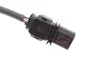 Лямбда зонд BMW 5 (F10)/X5 (E70/F15/F85) 3.0d (N57) 280kw 11-18 0 281 004 416 BOSCH 0-281-004-416 (фото 4)
