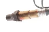 Лямбда зонд BMW 5 (F10)/X5 (E70/F15/F85) 3.0d (N57) 280kw 11-18 0 281 004 416 BOSCH 0-281-004-416 (фото 5)