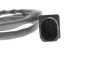 Лямбда зонд BMW 5 (F10)/X5 (E70/F15/F85) 3.0d (N57) 280kw 11-18 0 281 004 416 BOSCH 0-281-004-416 (фото 6)