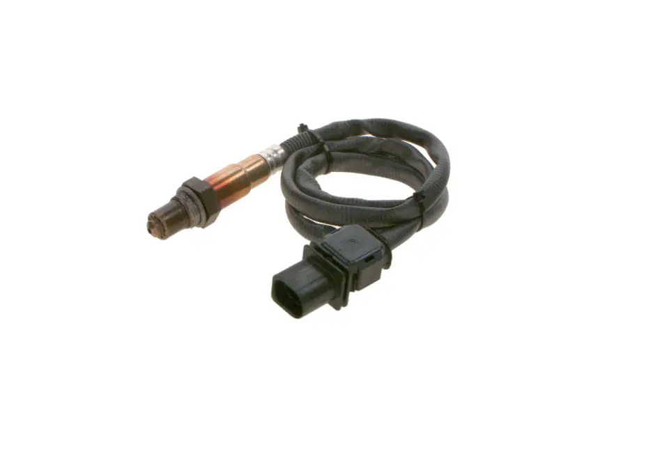 Лямбда зонд BMW 3 (E90) 3.0d (N57) 08-11/5 (F10) 2.0-3.0d (N47/N57) 10-16 0 281 004 425 BOSCH 0-281-004-425 (фото 1)