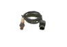 Лямбда зонд BMW 3 (E90) 3.0d (N57) 08-11/5 (F10) 2.0-3.0d (N47/N57) 10-16 0 281 004 425 BOSCH 0-281-004-425 (фото 2)
