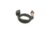 Лямбда зонд BMW 3 (E90) 3.0d (N57) 08-11/5 (F10) 2.0-3.0d (N47/N57) 10-16 0 281 004 425 BOSCH 0-281-004-425 (фото 3)