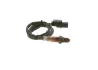 Лямбда зонд BMW 3 (E90) 3.0d (N57) 08-11/5 (F10) 2.0-3.0d (N47/N57) 10-16 0 281 004 425 BOSCH 0-281-004-425 (фото 4)