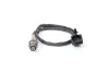 Лямбда зонд Fiat Doblo 10-/Tipo 1.6D 15-20 0 281 004 458 BOSCH 0-281-004-458 (фото 1)