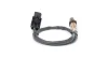 Лямбда зонд Fiat Doblo 10-/Tipo 1.6D 15-20 0 281 004 458 BOSCH 0-281-004-458 (фото 3)