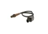 Лямбда зонд Volvo S60/V60/XC60/XC70 2.4D 11-18 0 281 004 482 BOSCH 0-281-004-482 (фото 1)