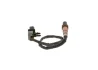 Лямбда зонд Volvo S60/V60/XC60/XC70 2.4D 11-18 0 281 004 482 BOSCH 0-281-004-482 (фото 3)