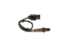 Лямбда зонд Volvo S60/V60/XC60/XC70 2.4D 11-18 0 281 004 482 BOSCH 0-281-004-482 (фото 4)