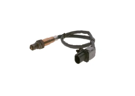 Лямбда зонд Volvo S60/V60/XC60/XC70 2.4D 11-18 0 281 004 482 BOSCH 0-281-004-482