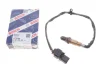 Лямбда зонд Audi Q7 3.0TDI 07-15 0 281 004 488 BOSCH 0-281-004-488 (фото 2)