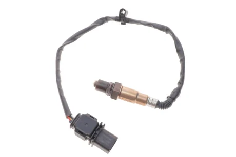 Лямбда зонд Audi Q7 3.0TDI 07-15 0 281 004 488 BOSCH 0-281-004-488
