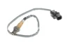 Лямбда зонд VW Caddy IV 2.0TDI 15- 0 281 004 490 BOSCH 0-281-004-490 (фото 1)