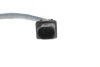 Лямбда зонд VW Caddy IV 2.0TDI 15- 0 281 004 490 BOSCH 0-281-004-490 (фото 2)