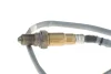 Лямбда зонд VW Caddy IV 2.0TDI 15- 0 281 004 490 BOSCH 0-281-004-490 (фото 3)