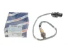 Лямбда зонд VW Caddy IV 2.0TDI 15- 0 281 004 490 BOSCH 0-281-004-490 (фото 4)