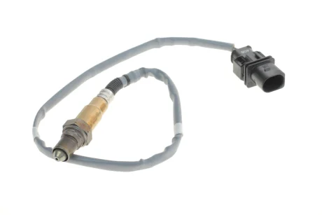 Лямбда зонд VW Caddy IV 2.0TDI 15- 0 281 004 490 BOSCH 0-281-004-490