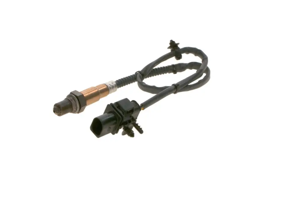 Лямбда зонд Citroen Jumper/Peugeot Boxer 2.2 HDi 11- 0 281 004 564 BOSCH 0-281-004-564 (фото 1)