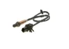 Лямбда зонд Citroen Jumper/Peugeot Boxer 2.2 HDi 11- 0 281 004 564 BOSCH 0-281-004-564 (фото 1)