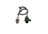 Лямбда зонд Citroen Jumper/Peugeot Boxer 2.2 HDi 11- 0 281 004 564 BOSCH 0-281-004-564 (фото 2)