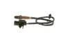 Лямбда зонд Citroen Jumper/Peugeot Boxer 2.2 HDi 11- 0 281 004 564 BOSCH 0-281-004-564 (фото 3)