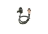 Лямбда зонд Citroen Jumper/Peugeot Boxer 2.2 HDi 11- 0 281 004 564 BOSCH 0-281-004-564 (фото 4)