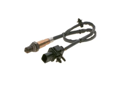 Лямбда зонд Citroen Jumper/Peugeot Boxer 2.2 HDi 11- 0 281 004 564 BOSCH 0-281-004-564